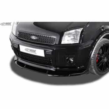 Spoiler avant Vario-X Ford Fusion (Calero) 2005-2012 (PU)