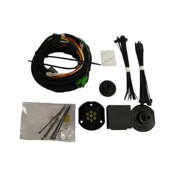 Ensemble de câbles SET1091 GDW
