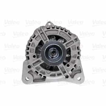 Alternateur PIÈCE NEUVE 443041 Valeo