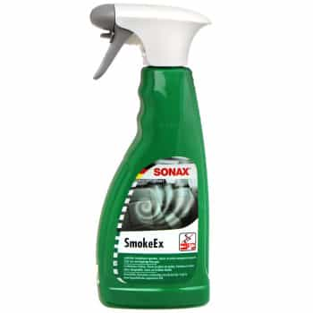 Sonax Smoke-ex 500 ml