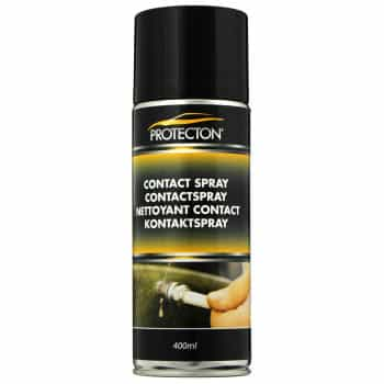 Protecton Contact Spray 400 ml