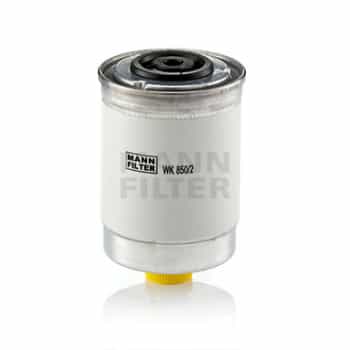 Filtre à carburant WK 850/2 Mann