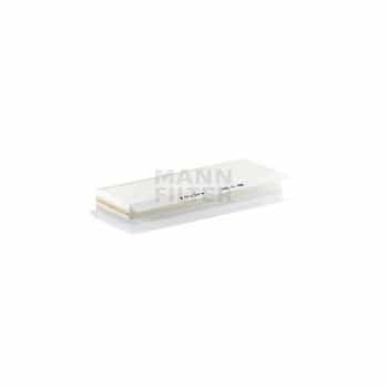 Filtre, air de l'habitacle CU 3945 Mann