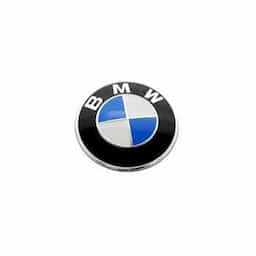 Emblème BMW