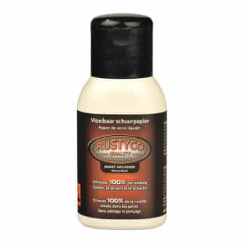 Gel antirouille Rustyco 50ml