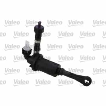 Cylindre émetteur, embrayage 874310 Valeo