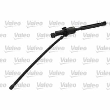 Cylindre émetteur, embrayage 874307 Valeo