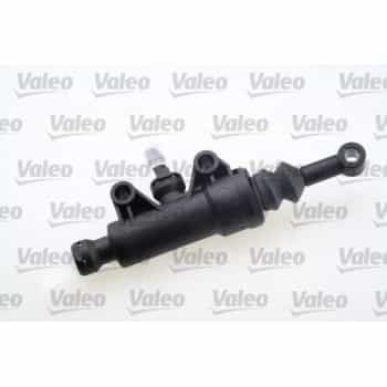Cylindre émetteur, embrayage 874315 Valeo