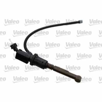 Cylindre émetteur, embrayage 874347 Valeo
