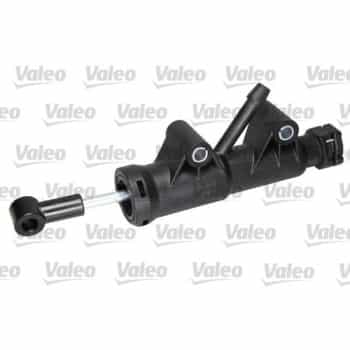 Cylindre émetteur, embrayage 874346 Valeo