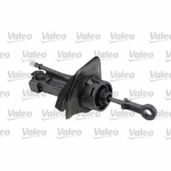 Cylindre émetteur, embrayage 874375 Valeo