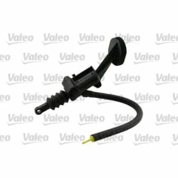 Cylindre émetteur, embrayage 874405 Valeo