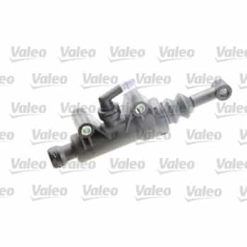 Cylindre émetteur, embrayage 874394 Valeo