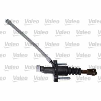Cylindre émetteur, embrayage 874378 Valeo