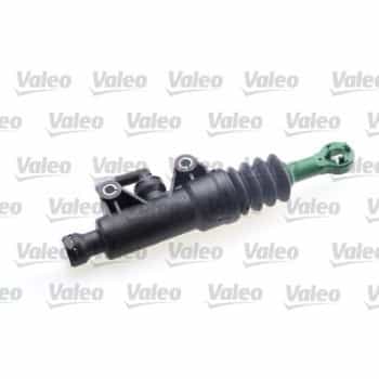 Cylindre émetteur, embrayage 874448 Valeo