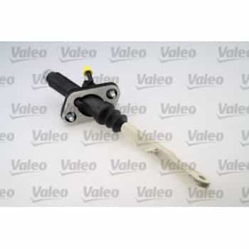 Cylindre émetteur, embrayage 874437 Valeo