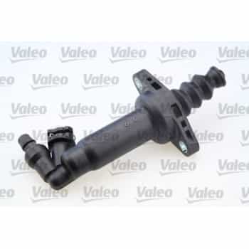 Cylindre récepteur, embrayage 874707 Valeo