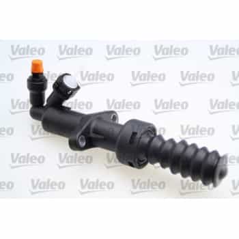 Cylindre récepteur, embrayage 874743 Valeo