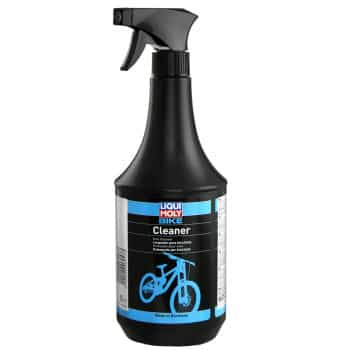 Nettoyant vélo Liqui Moly 1L