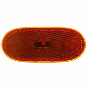 Feu clignotant 18-11013-00-9 TYC