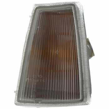 Feu clignotant 3730905 Van Wezel