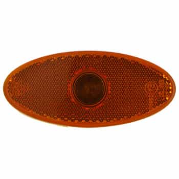 Feu clignotant 18-11011-00-2 TYC