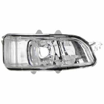 Feu clignotant 338-0042-3 TYC