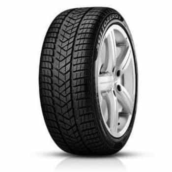 Pirelli Wszer3 * rft xl 205/60 R16 96H