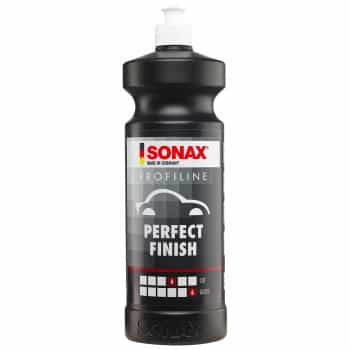 Sonax Profiline finition parfaite 1 Litre