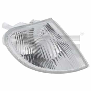 Feu clignotant 18-5513-01-2 TYC