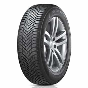 Hankook H750 allseason 195/50 R15 82V