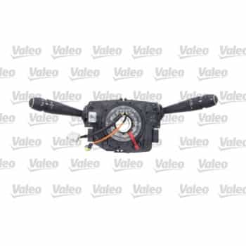 Commutateur de colonne de direction ORIGINAL PART 251798 Valeo