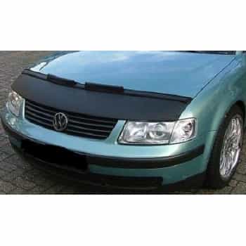 Bra de Capot Volkswagen Passat 3B 1997-2000 noir