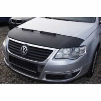 Bra de Capot Volkswagen Passat 3C 2005- noir