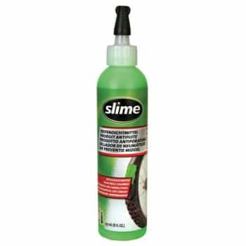 Slime 10015 Prévention des fuites tube moyen 237ml