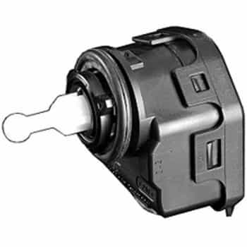 Contrôleur de niveau de lumière 6NM 007 878-041 Hella
