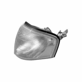 Feu clignotant 3030905 Van Wezel