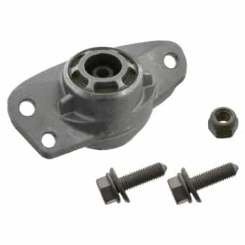 Kit de réparation, coupelle de suspension ProKit 37883 Febi ProKit