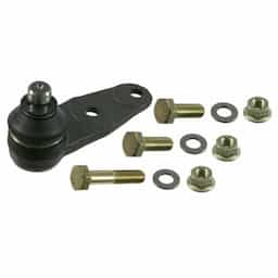 Rotule de suspension ProKit 10640 Febi ProKit