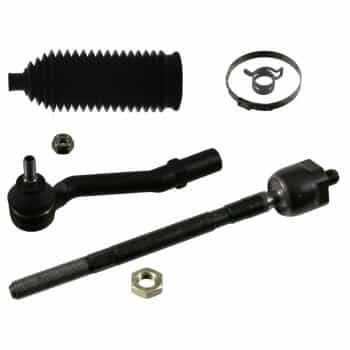 Barre de connexion ProKit 38900 Febi ProKit