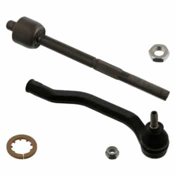 Barre de connexion ProKit 39822 Febi ProKit