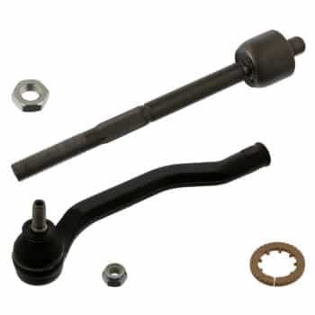 Barre de connexion ProKit 39823 Febi ProKit