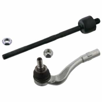 Barre de connexion ProKit 40140 Febi ProKit