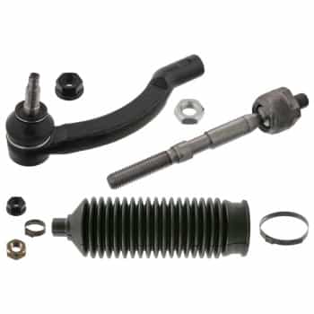 Barre de connexion ProKit 40567 Febi ProKit