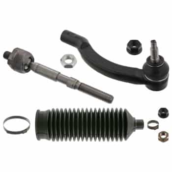 Barre de connexion ProKit 40568 Febi ProKit