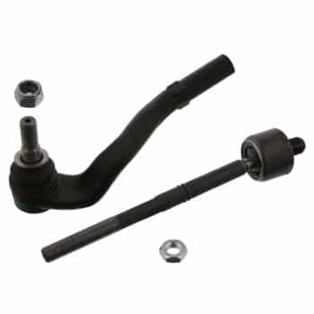 Barre de connexion ProKit 38971 Febi ProKit