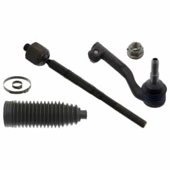 Kit de réparation, rotule de direction, barre de connexion ProKit 44298 Febi ProKit