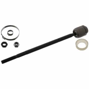 Rotule de direction intérieure, barre de connexion ProKit 44437 Febi ProKit
