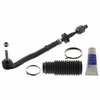 Barre de connexion ProKit 46286 Febi ProKit