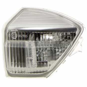 Feu clignotant 310-0128-3 TYC